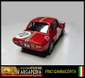 10 Lancia Fulvia HF - Rally Collection 1.43 (3)